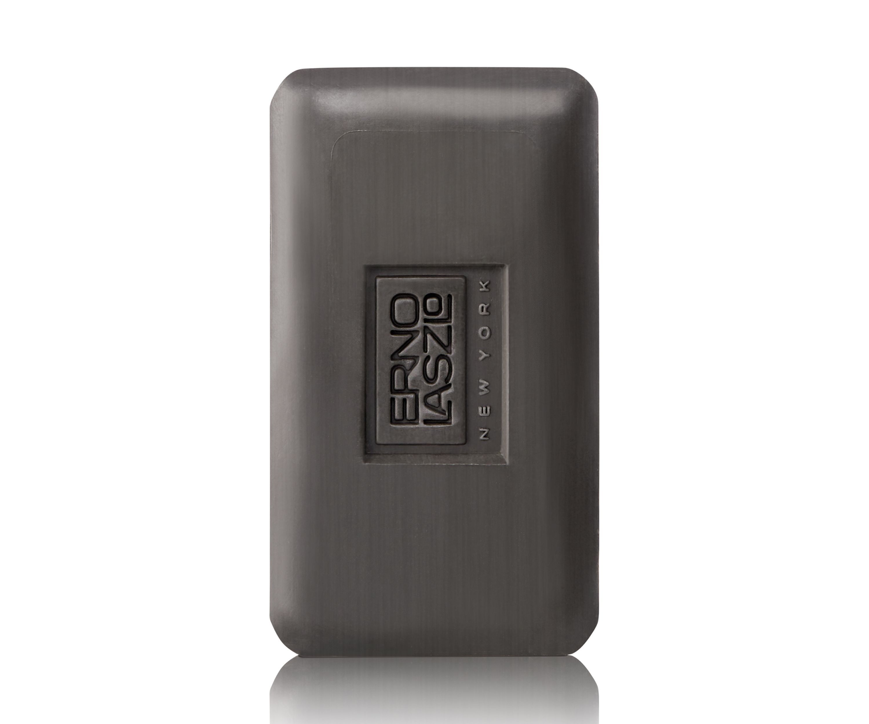 Sea Mud Deep Cleansing Bar