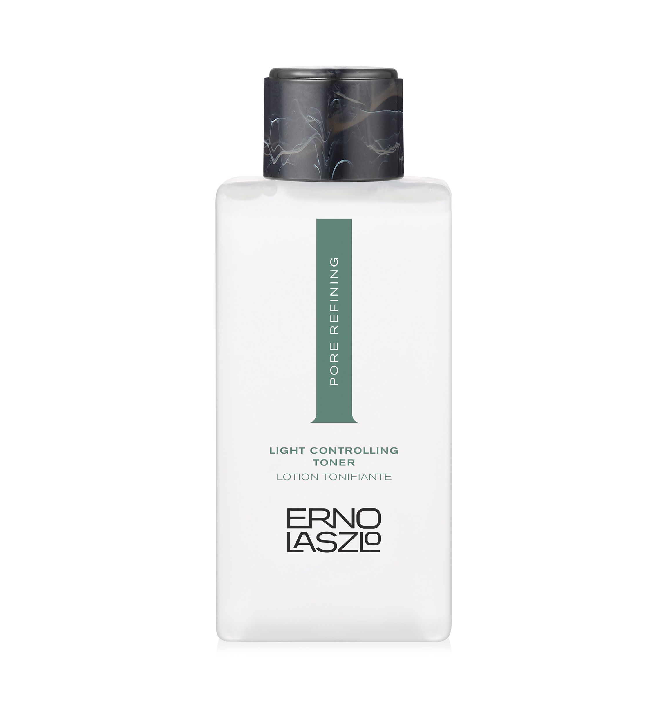 Light Controlling Toner 