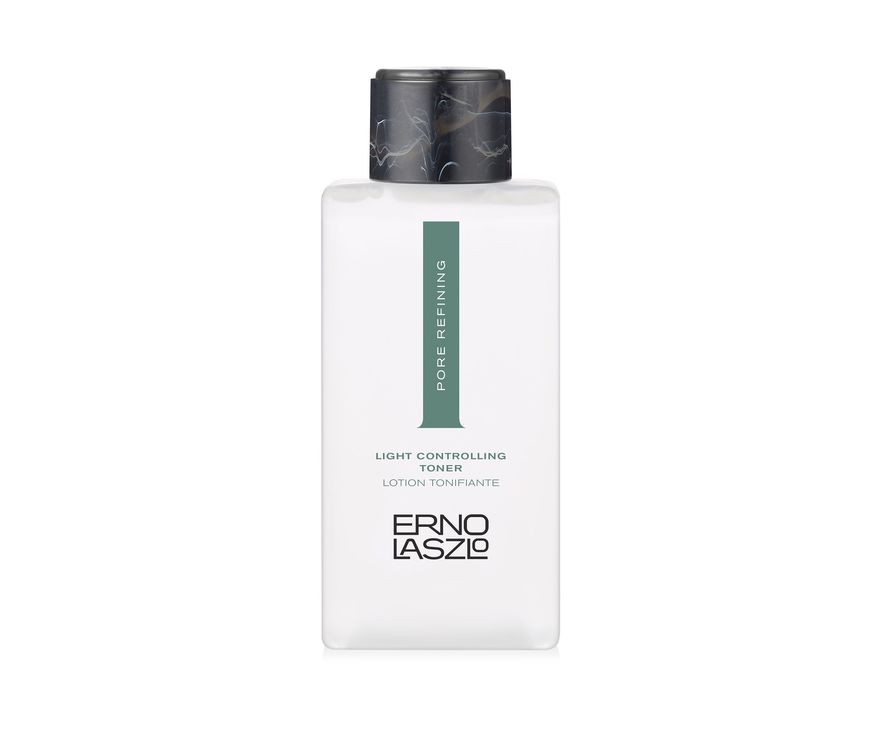 Light Controlling Toner 