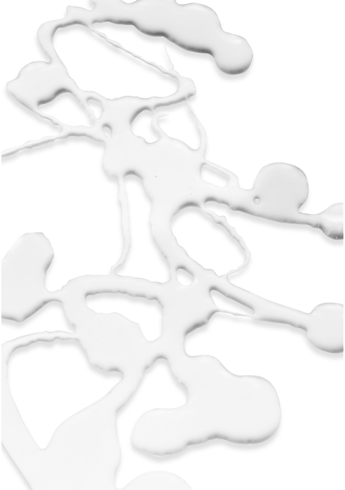 Light Controlling Toner 