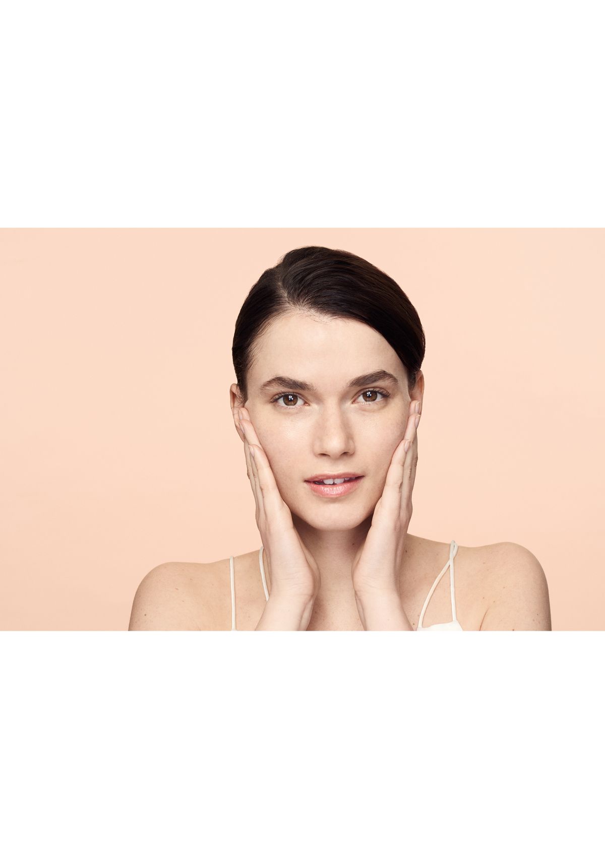 Light Controlling Toner 