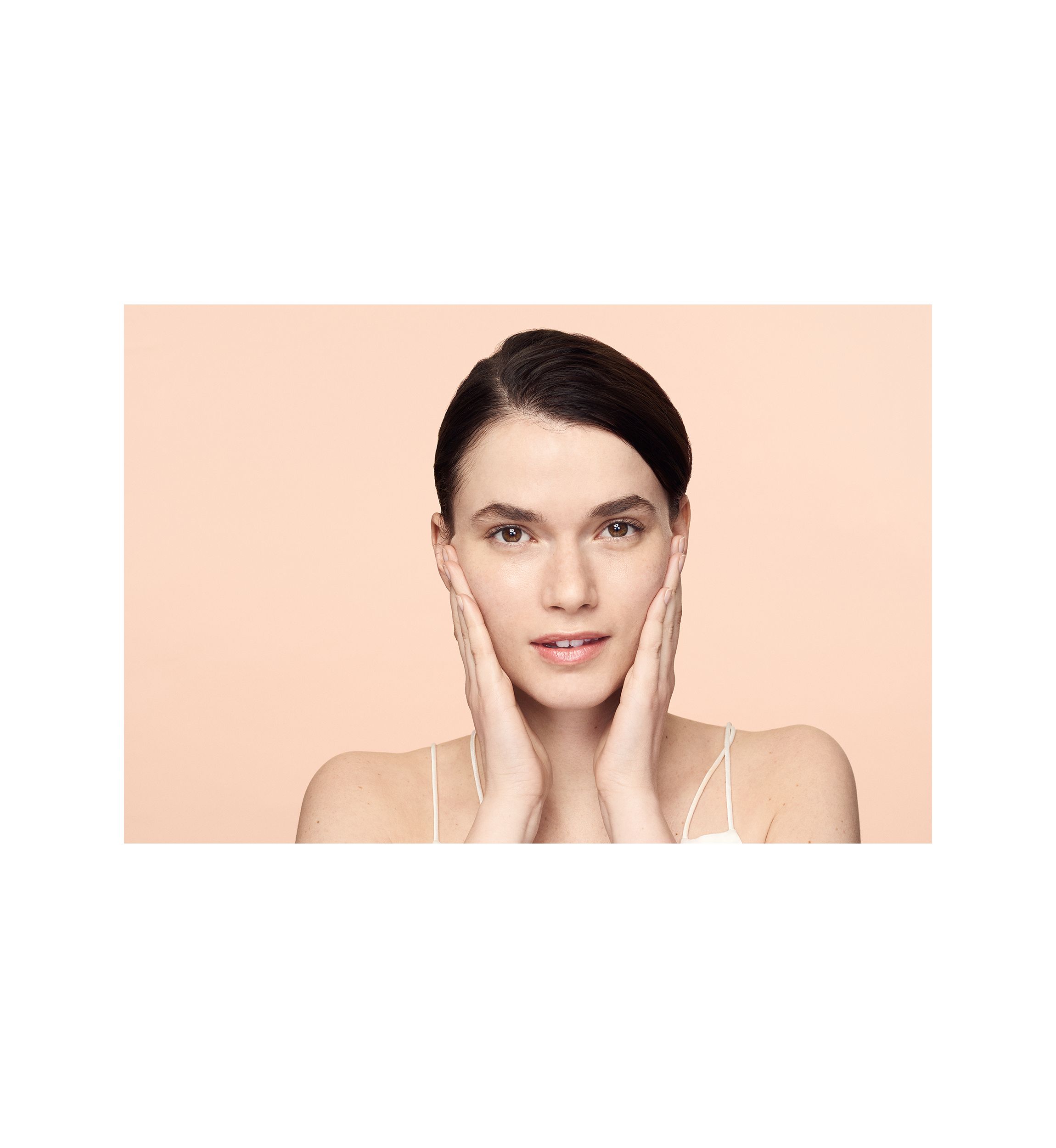 Light Controlling Toner 