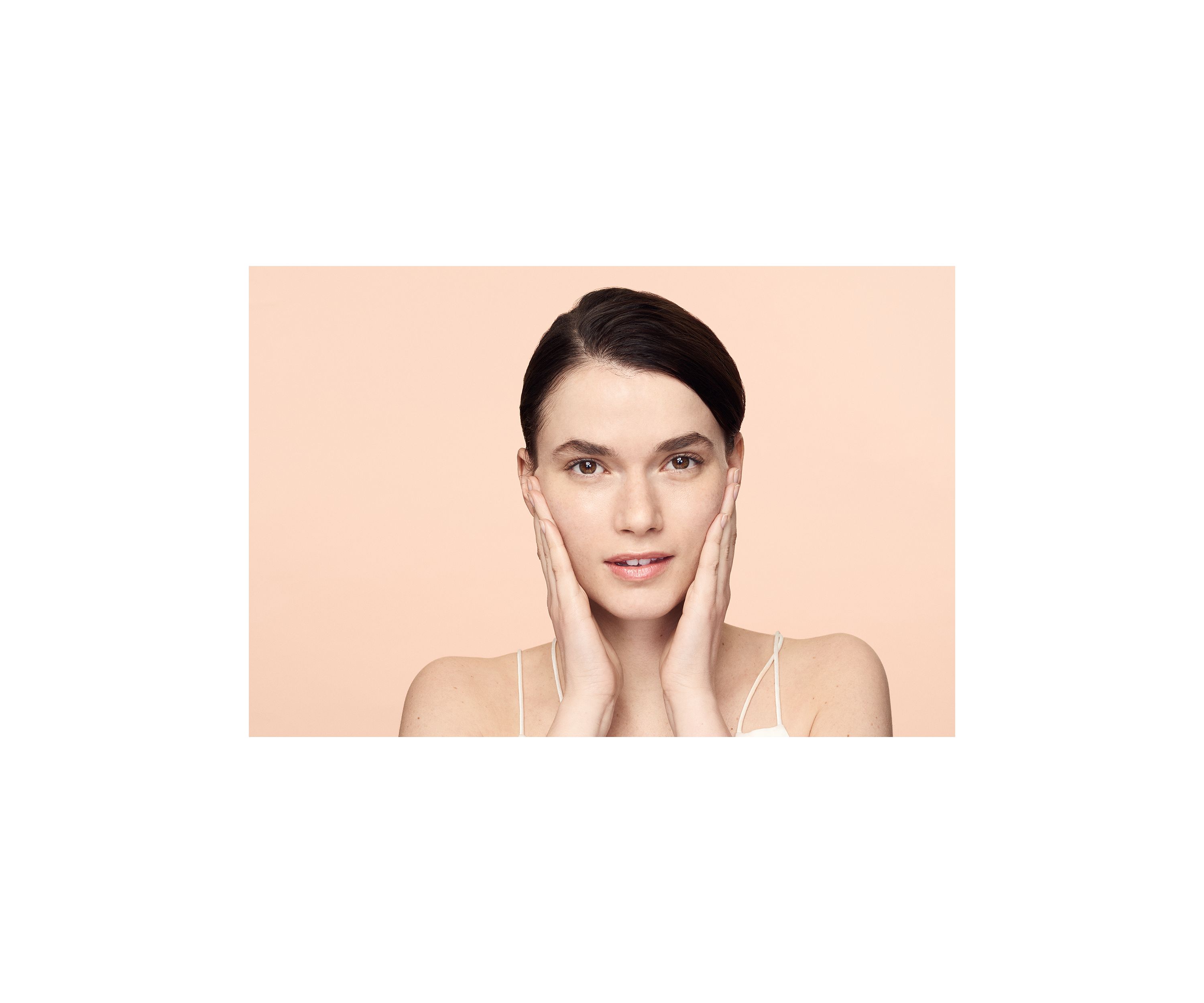 Light Controlling Toner 
