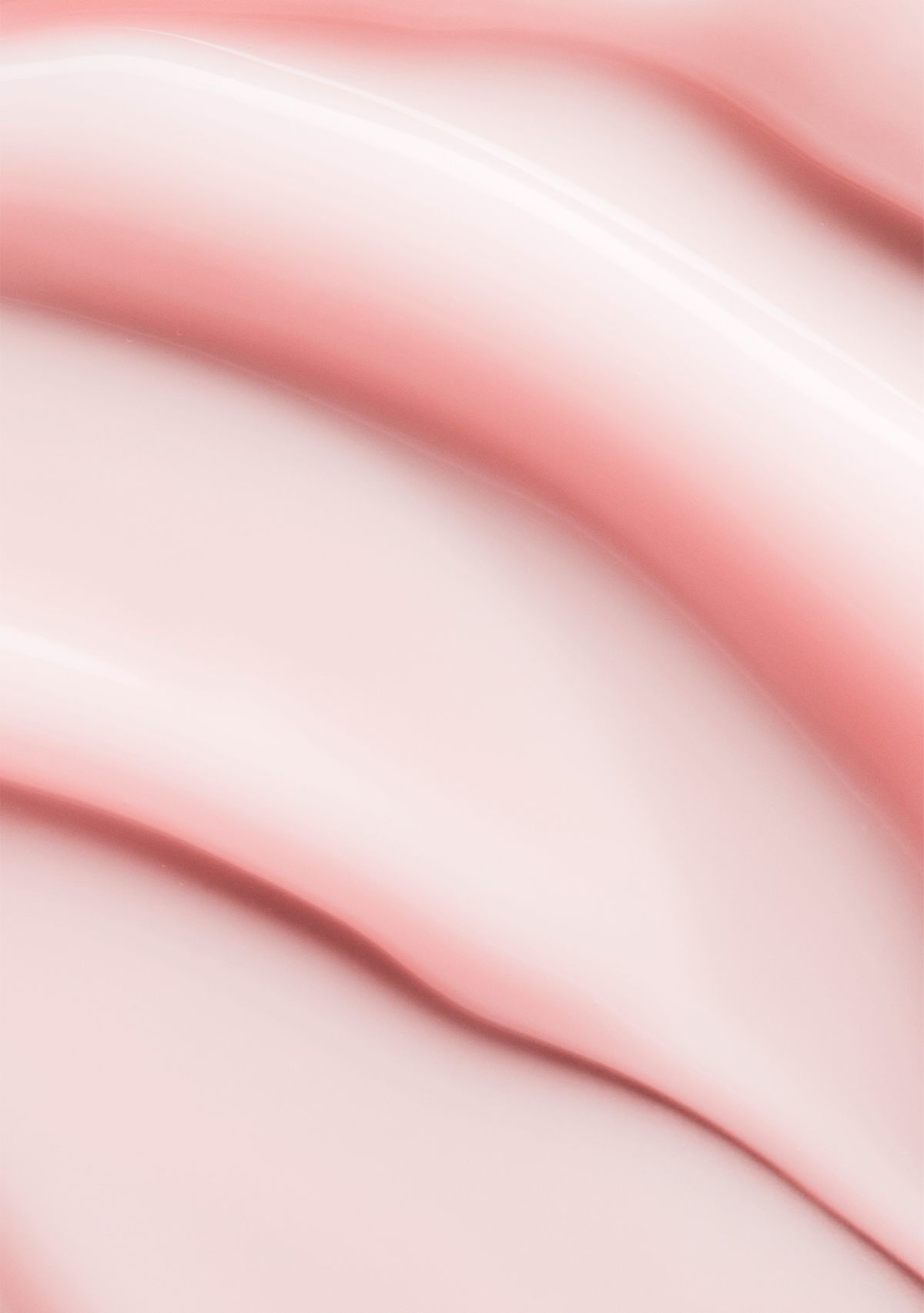 Hydra-Therapy Memory Gel Sleep Mask