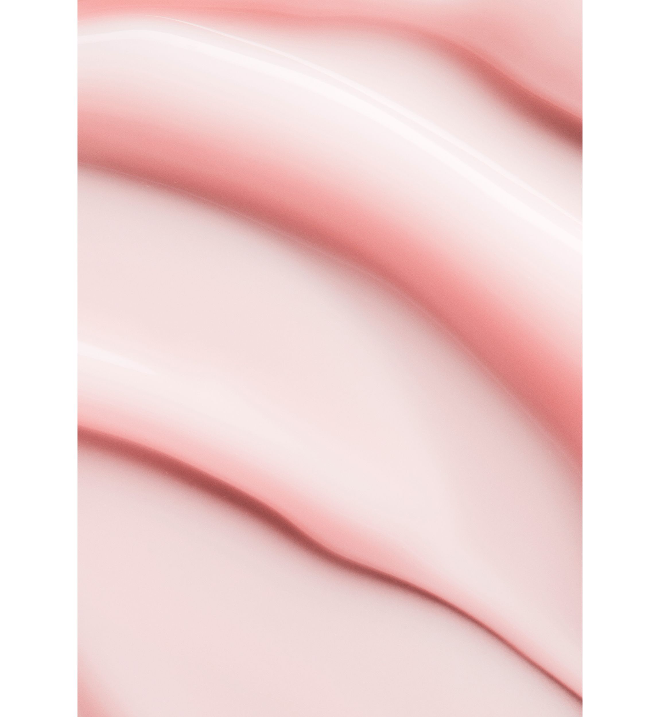 Hydra-Therapy Memory Gel Sleep Mask