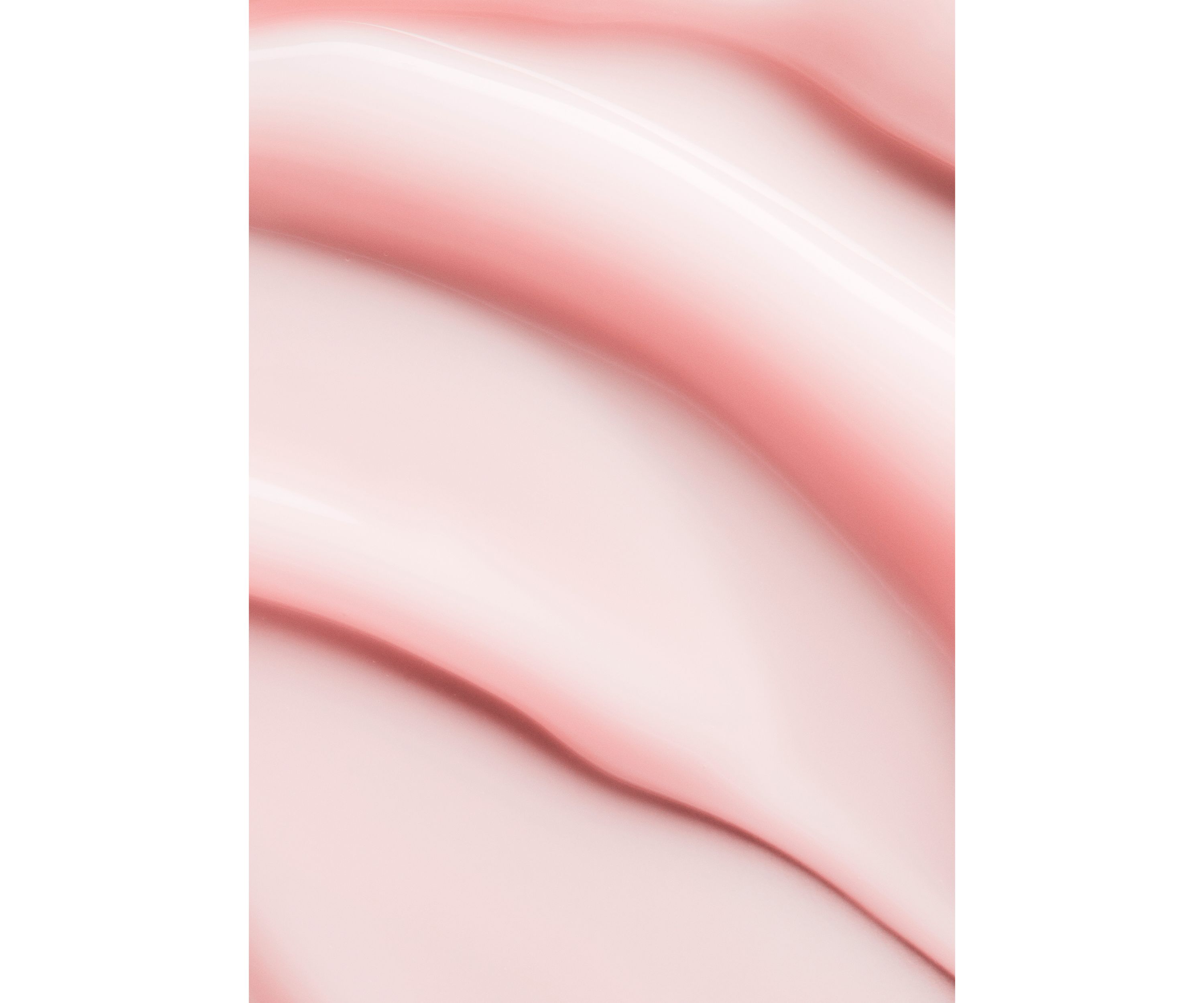 Hydra-Therapy Memory Gel Sleep Mask