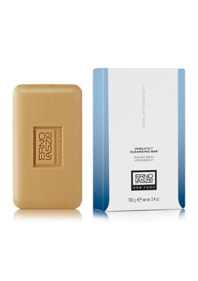 Erno Laszlo PhelitylÂ® Cleansing Bar, 3.4 Ounces