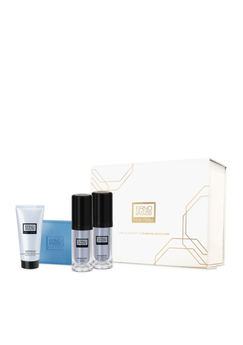 Firming Ritual Gift Set