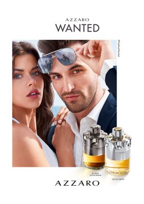 Azzaro Wanted By Night Eau de Parfum | belk