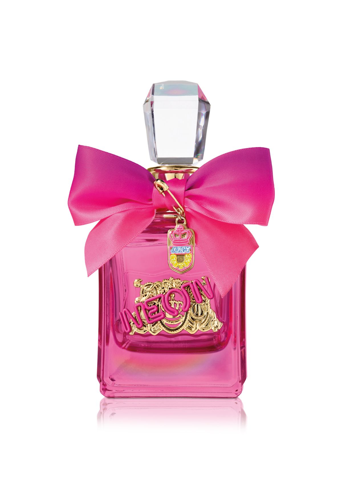 Viva la Juicy Neon Eau de Parfum Spray