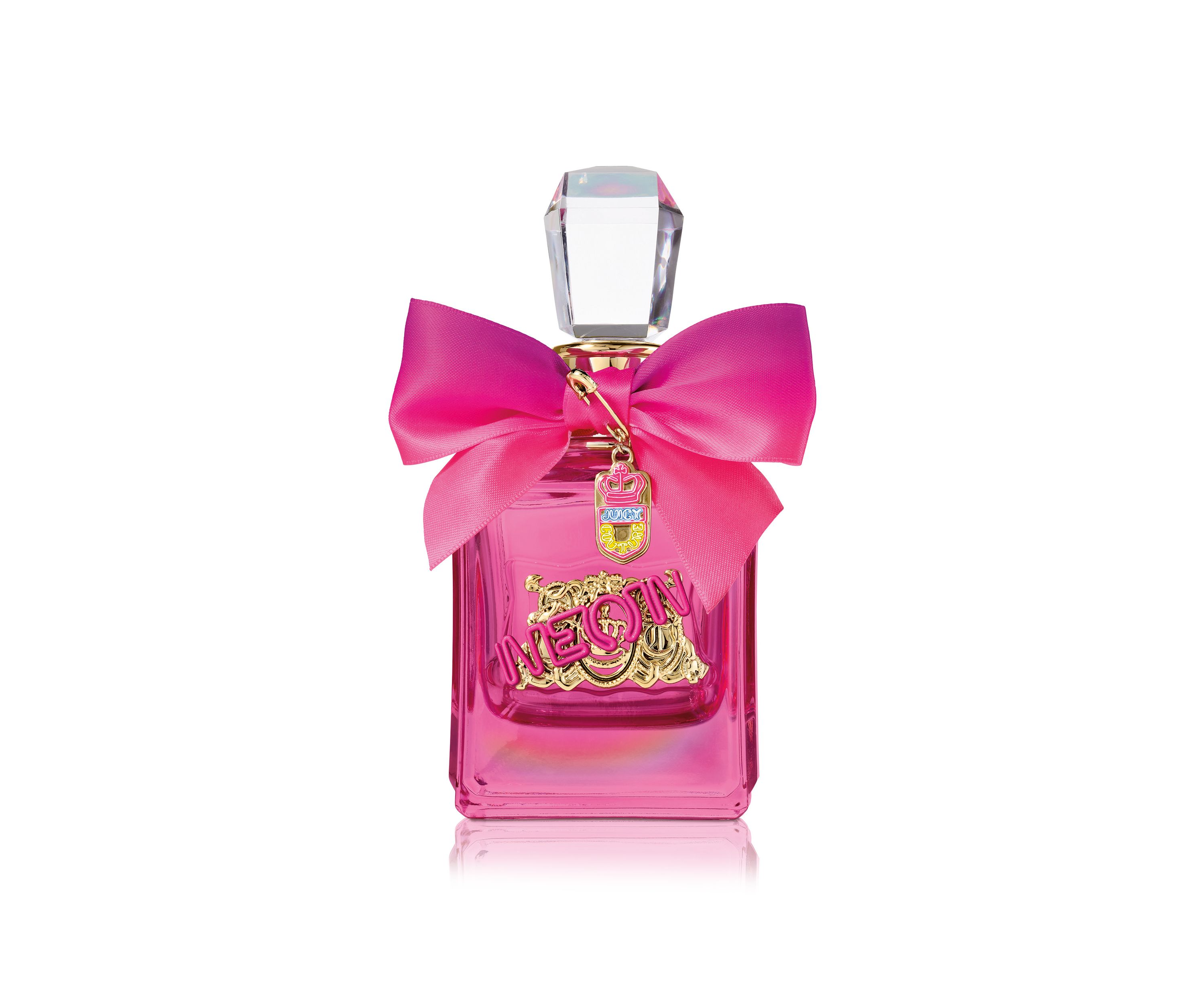 Viva la Juicy Neon Eau de Parfum Spray