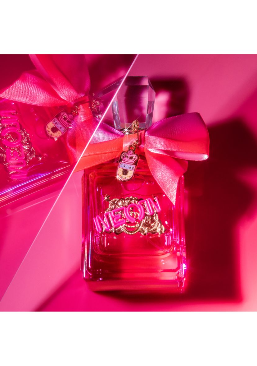 Viva la Juicy Neon Eau de Parfum Spray