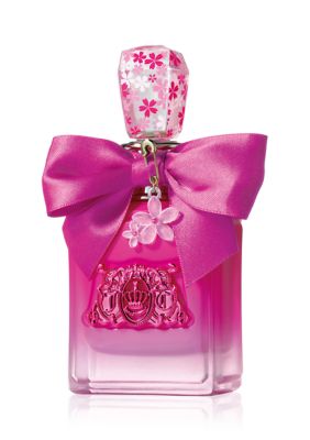 belk juicy couture perfume