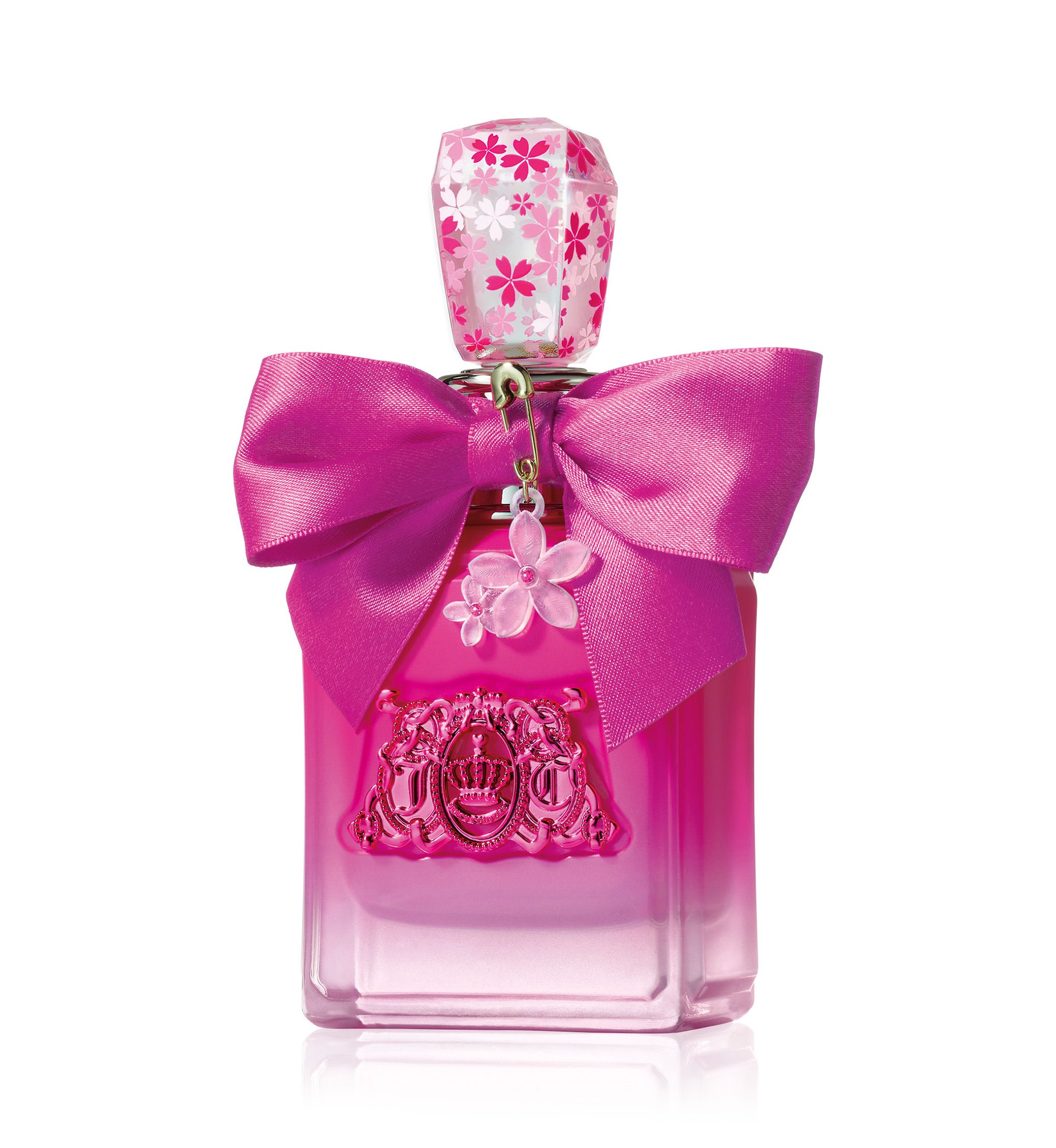 Viva La Juicy Petals Please Eau de Parfum Spray 