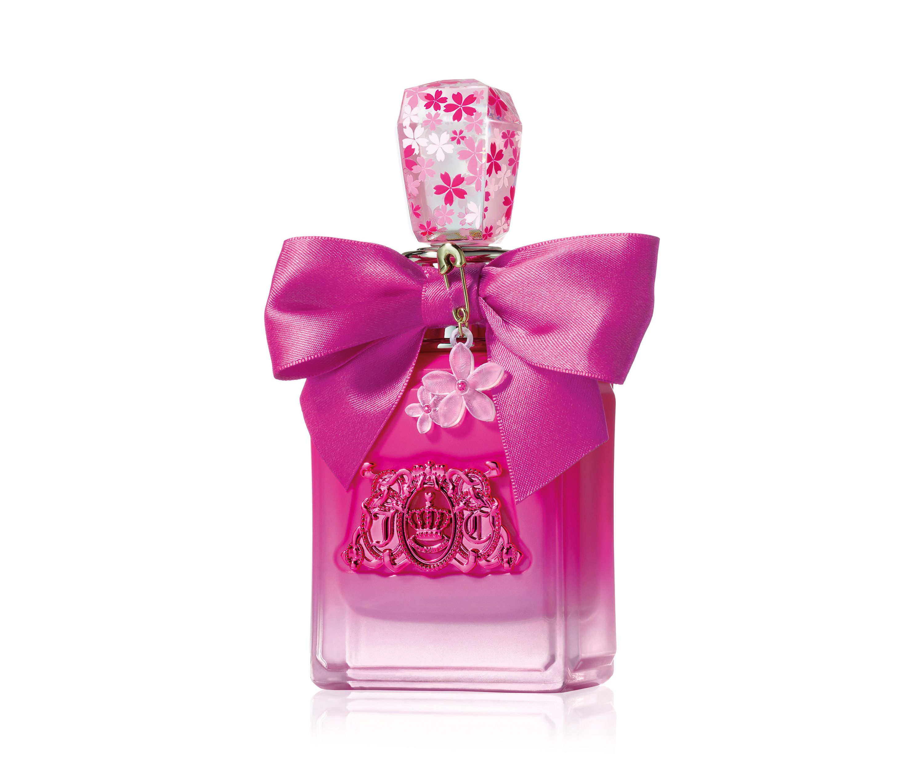 Viva La Juicy Petals Please Eau de Parfum Spray 