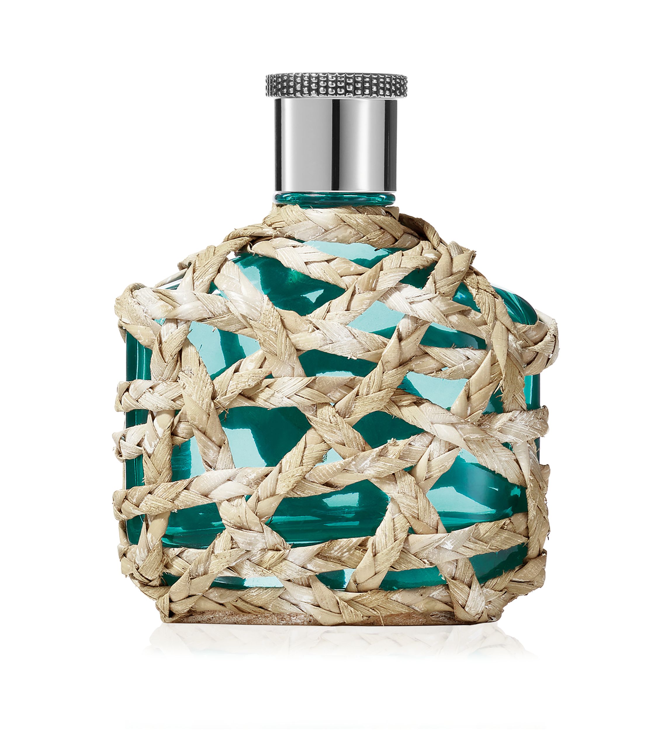 XX Artisan Teal Eau de Toilette Spray
