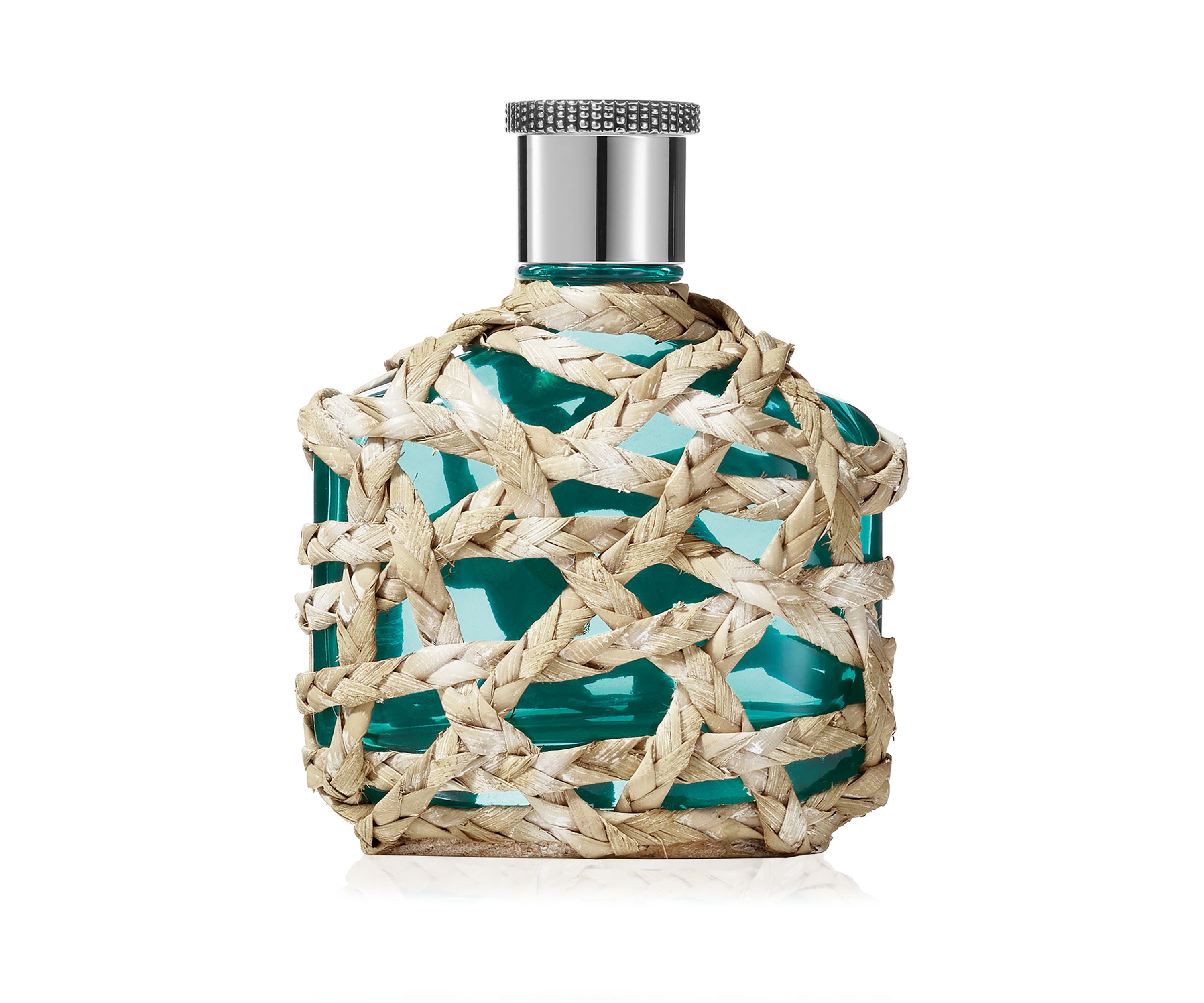 XX Artisan Teal Eau de Toilette Spray