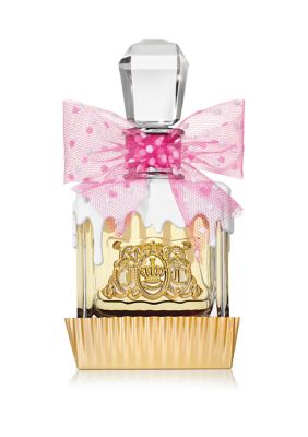 Juicy Couture Womens Viva La Juicy Sucr&Atilde;