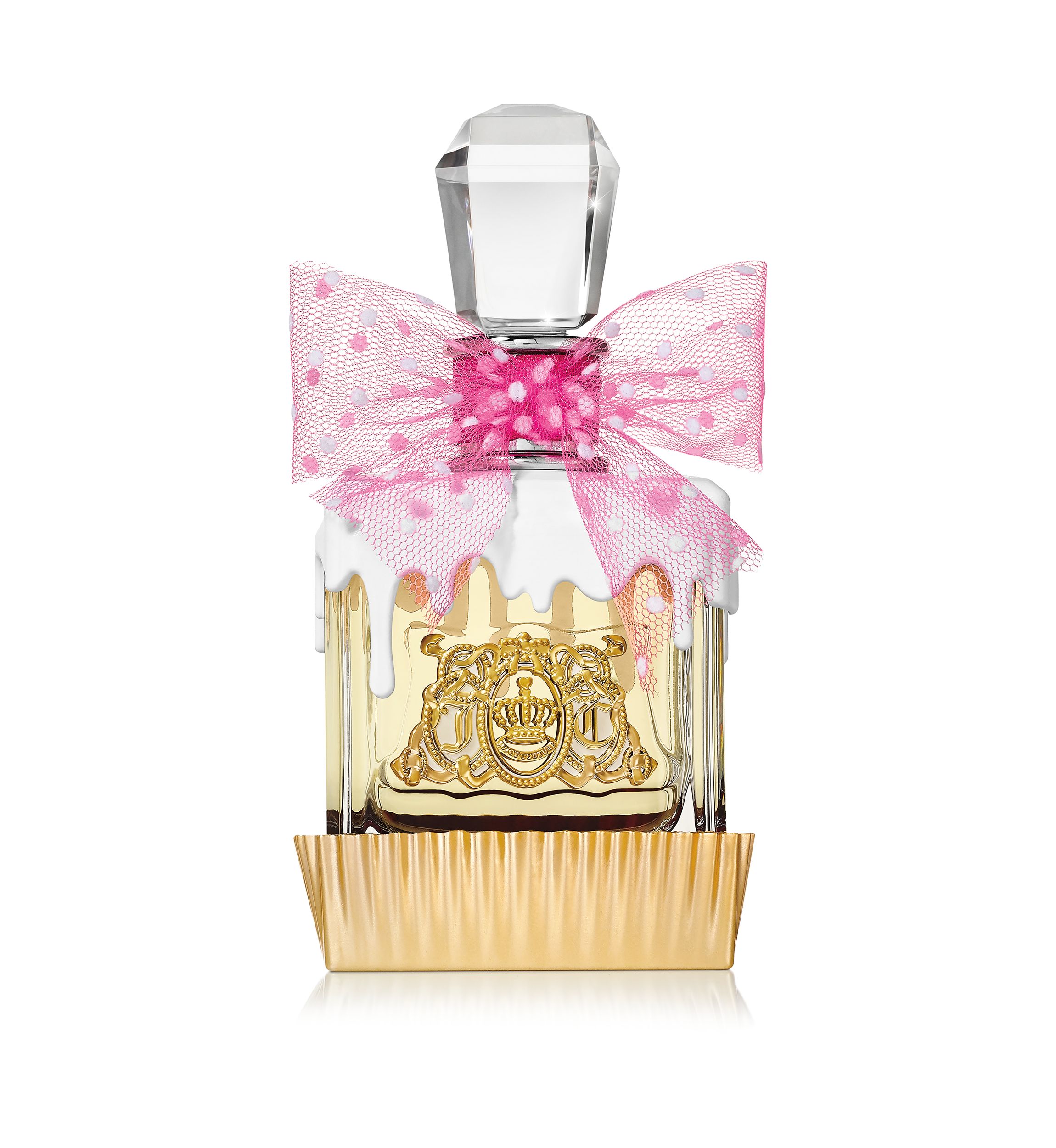 Viva La Juicy Sucré