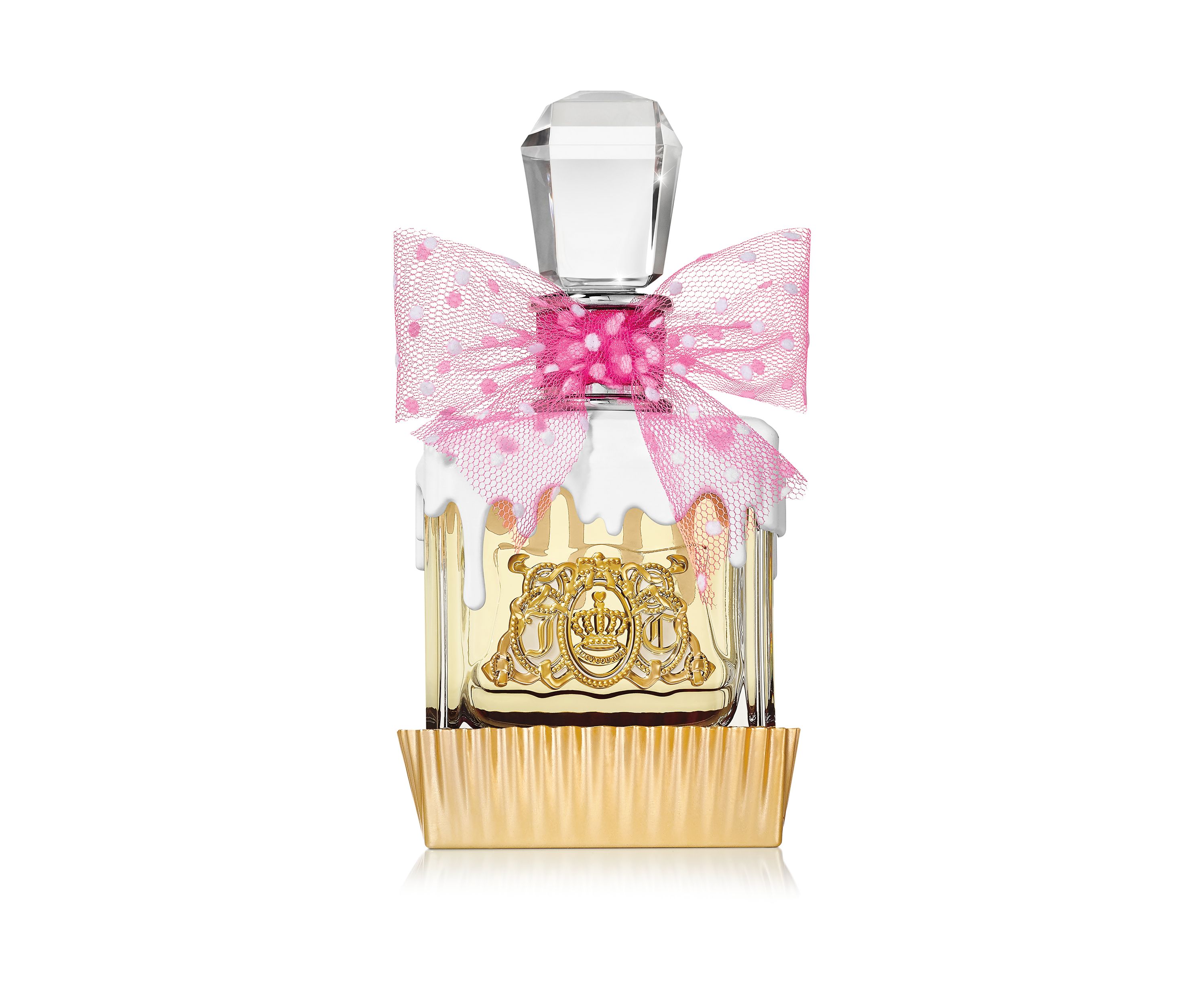Viva La Juicy Sucré