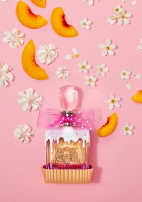 Viva la juicy online couture sucre