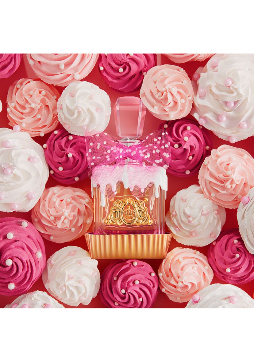 Viva La Juicy Sucré