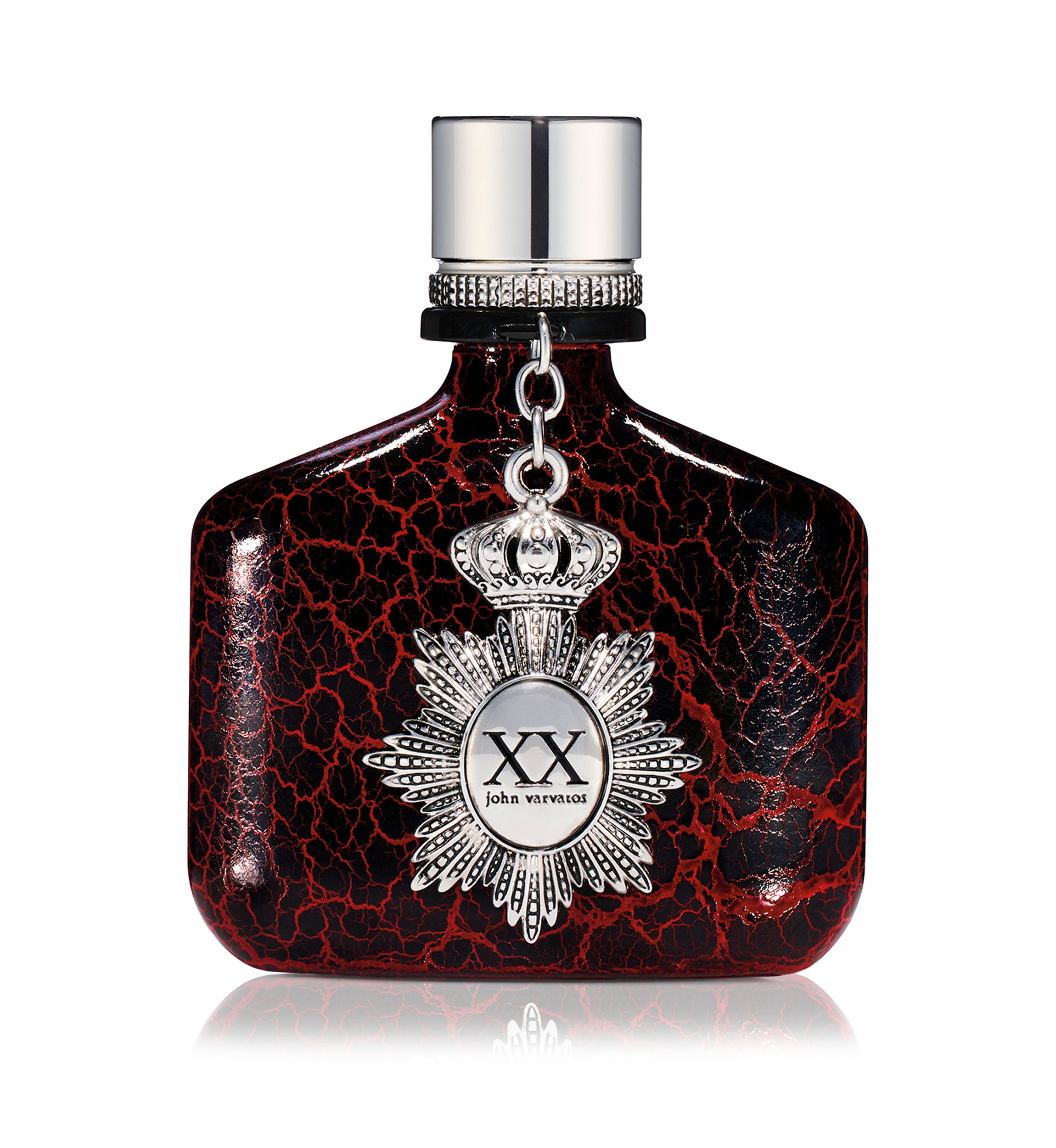 XX Intense Eau de Parfum Spray, Men’s Cologne