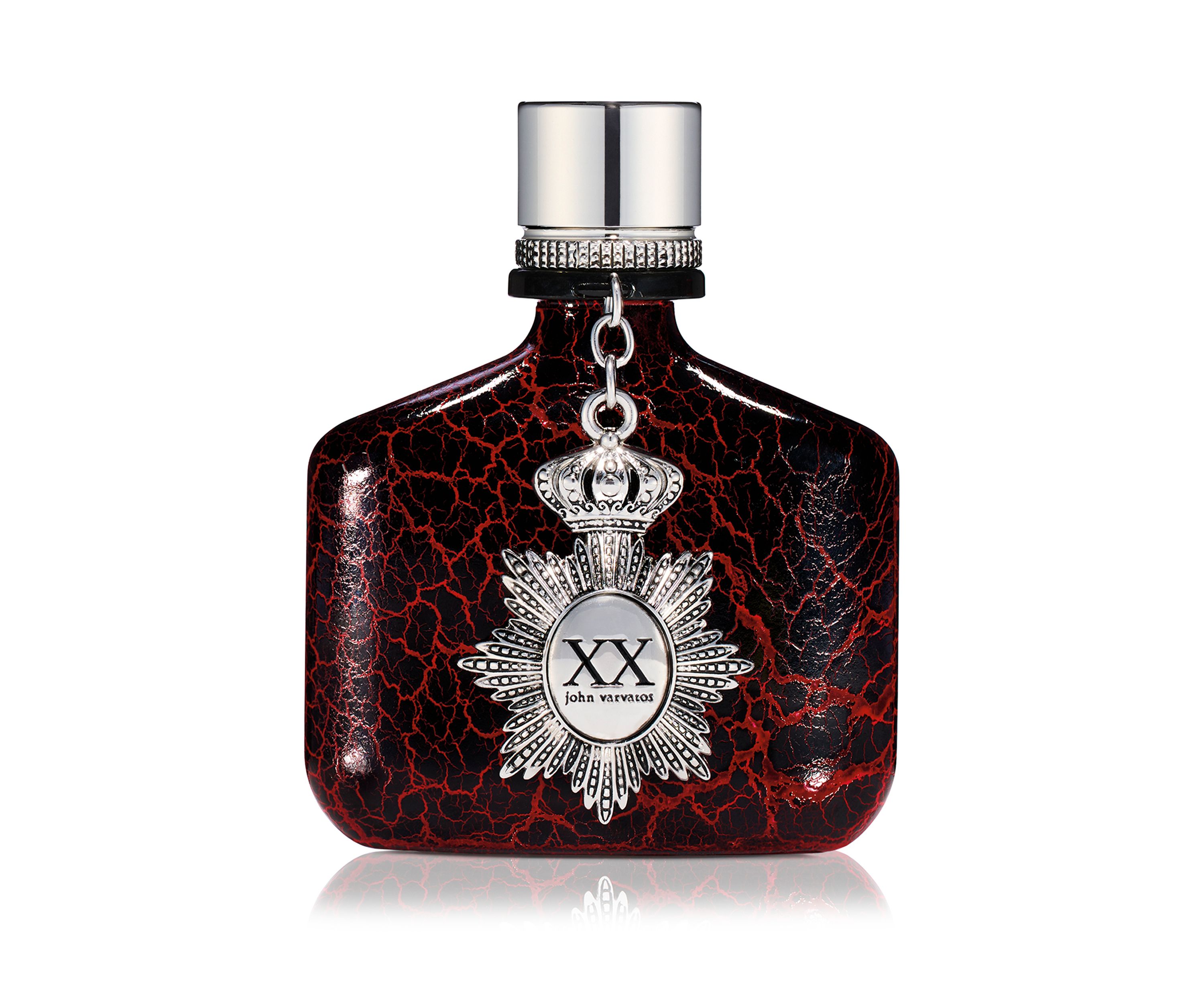XX Intense Eau de Parfum Spray, Men’s Cologne