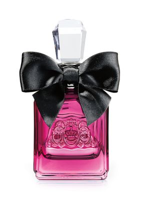 Juicy Couture Women's Viva La Juicy Noir