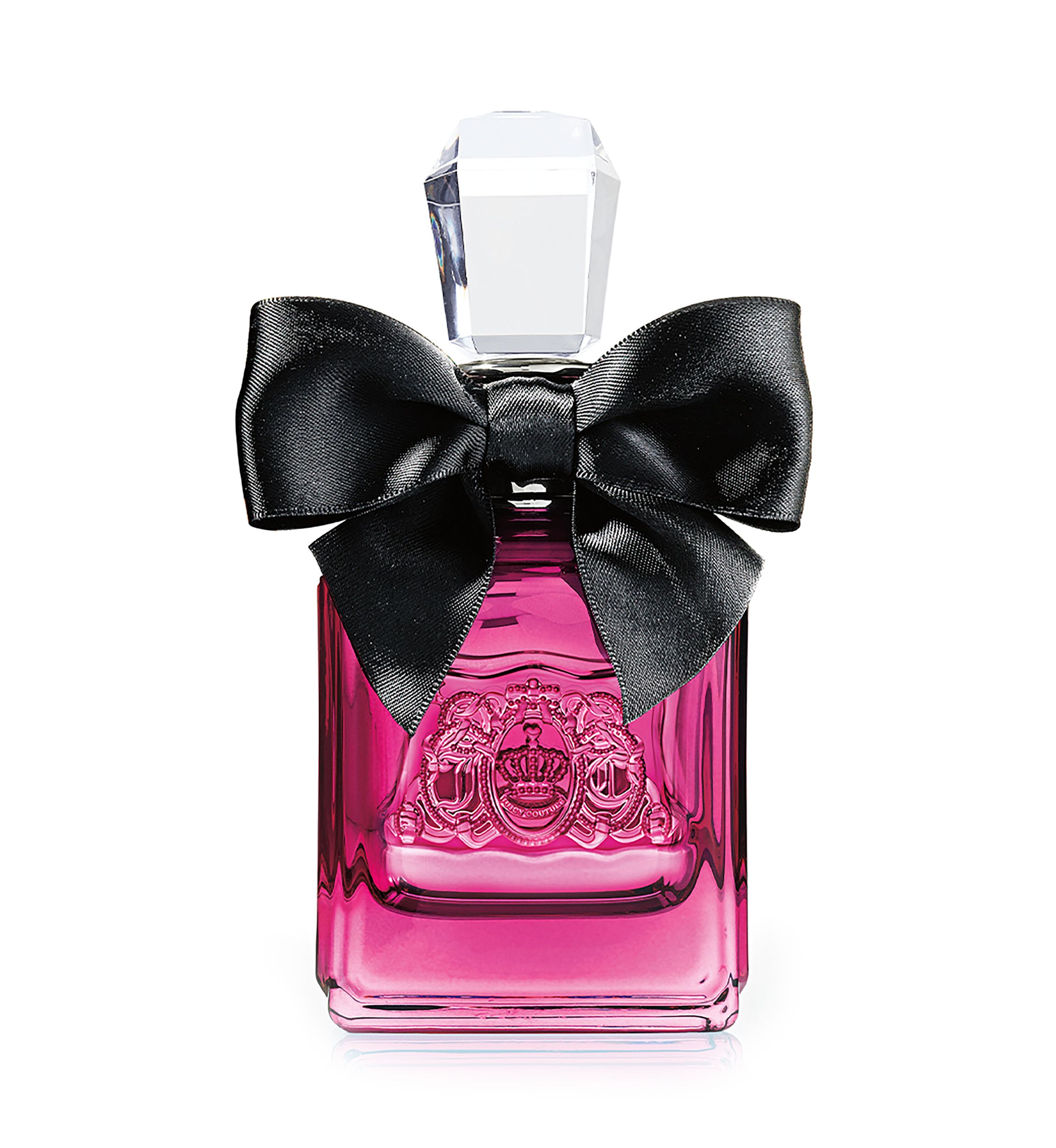 Viva la Juicy Noir