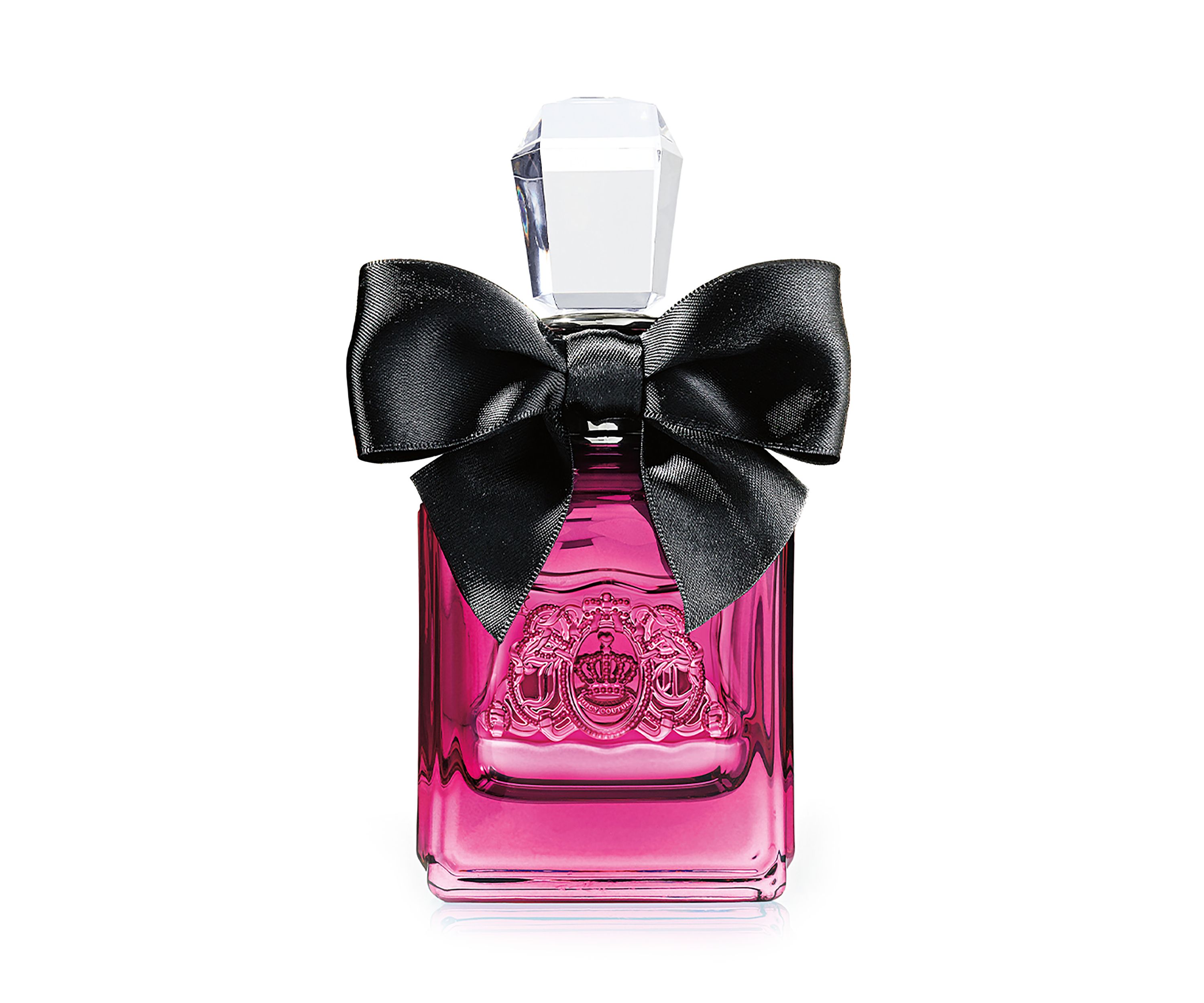 Viva la Juicy Noir