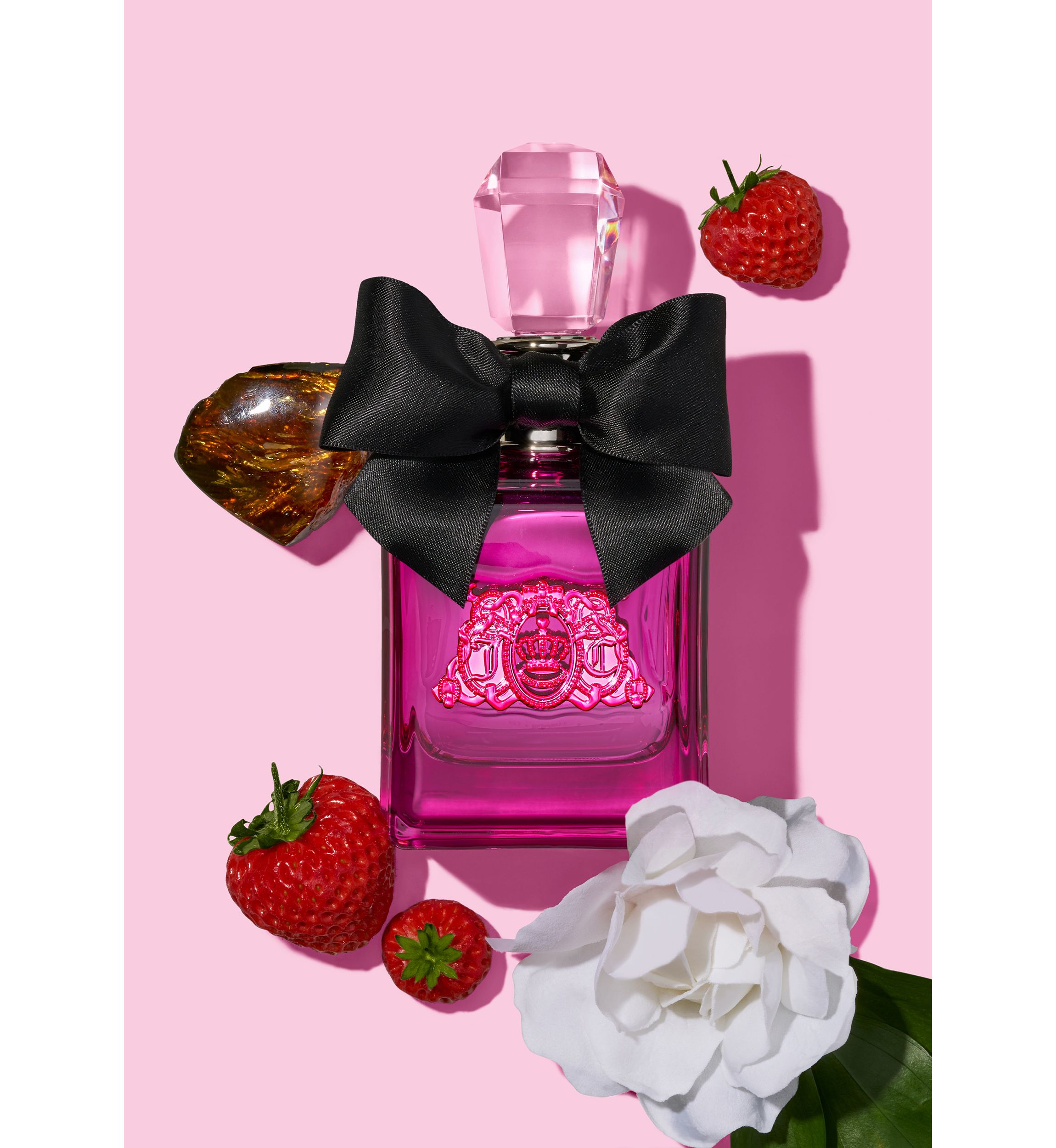 Viva la Juicy Noir