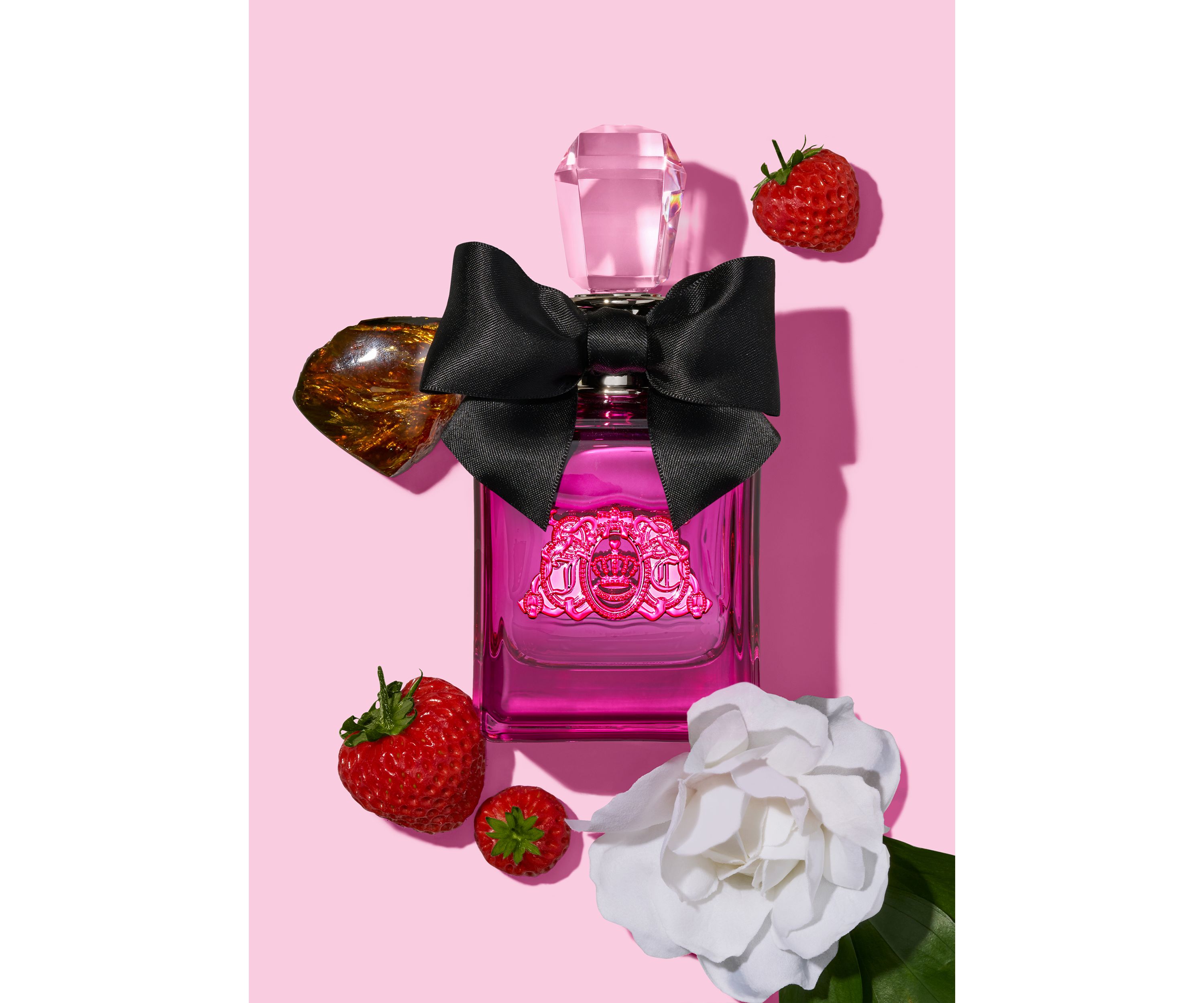 Viva la Juicy Noir
