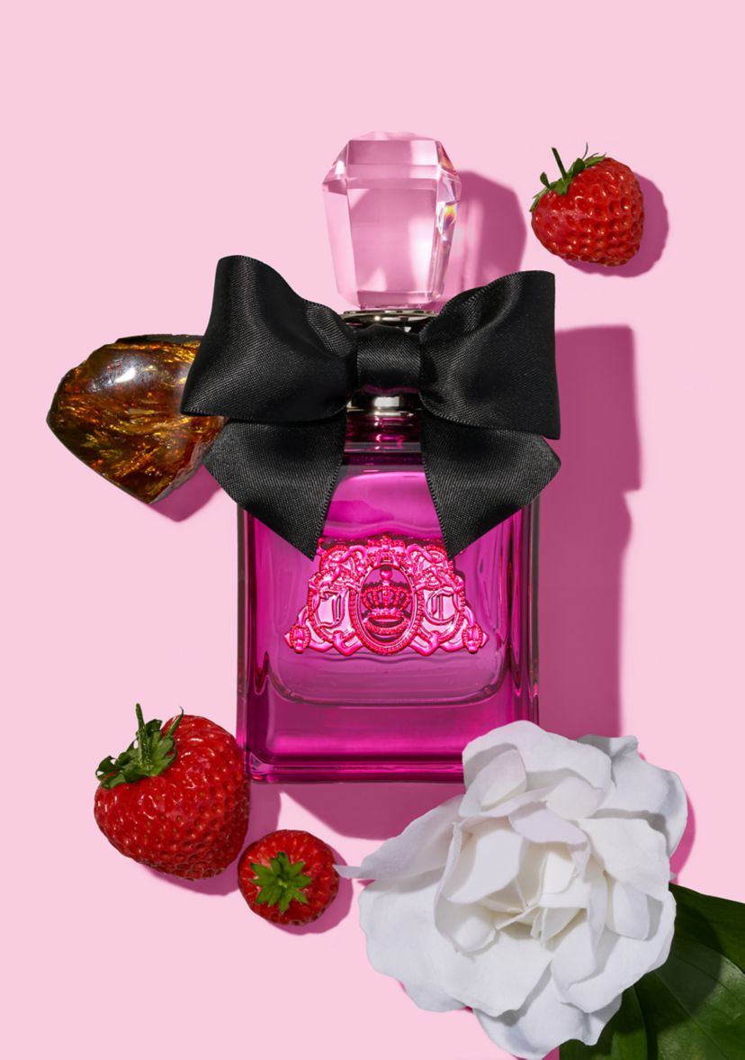 Viva la Juicy Noir