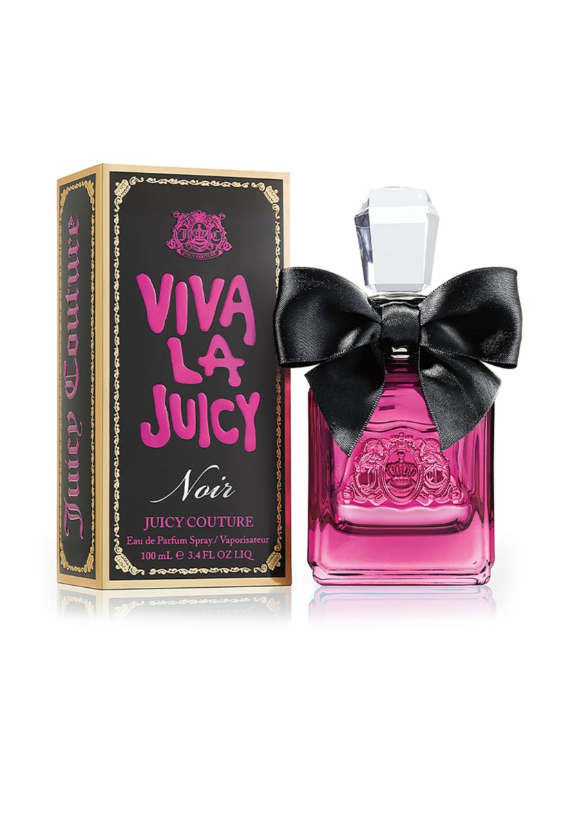 Viva la Juicy Noir