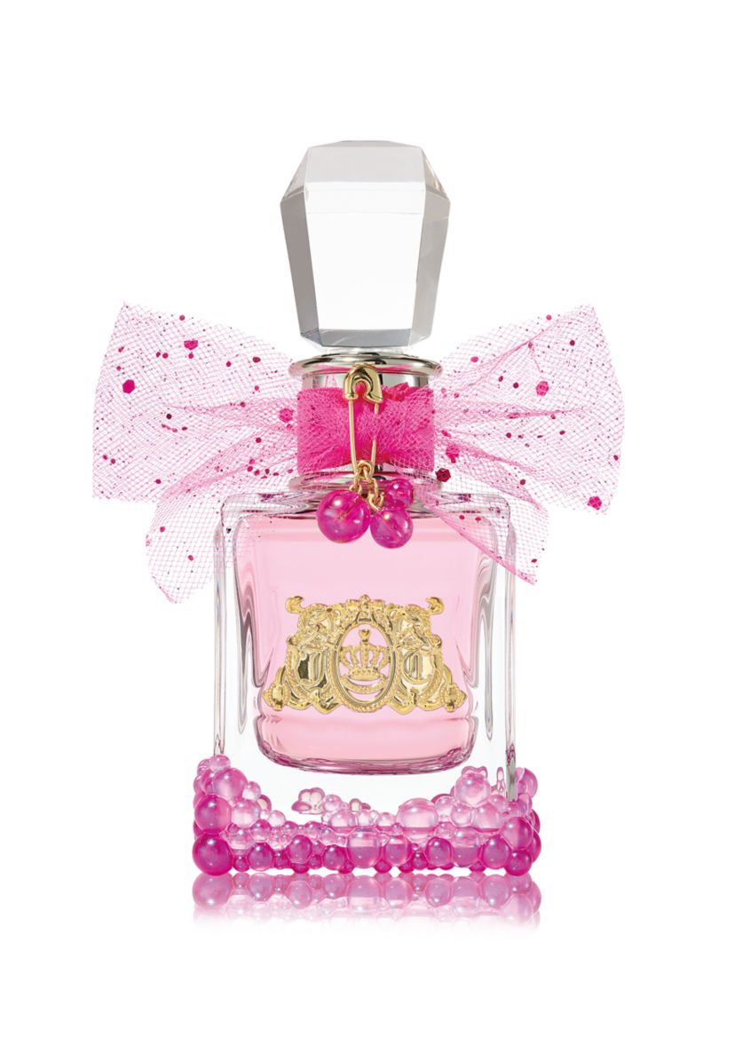 Le Bubbly Eau De Parfum Spray 