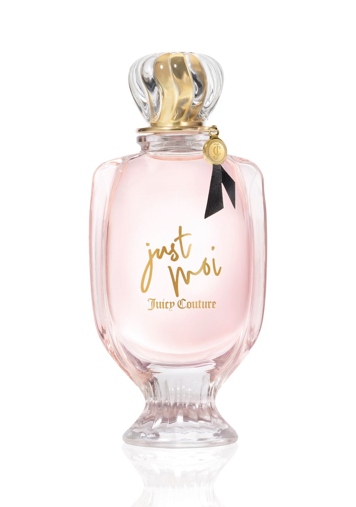 Just Moi Eau de Parfum Spray