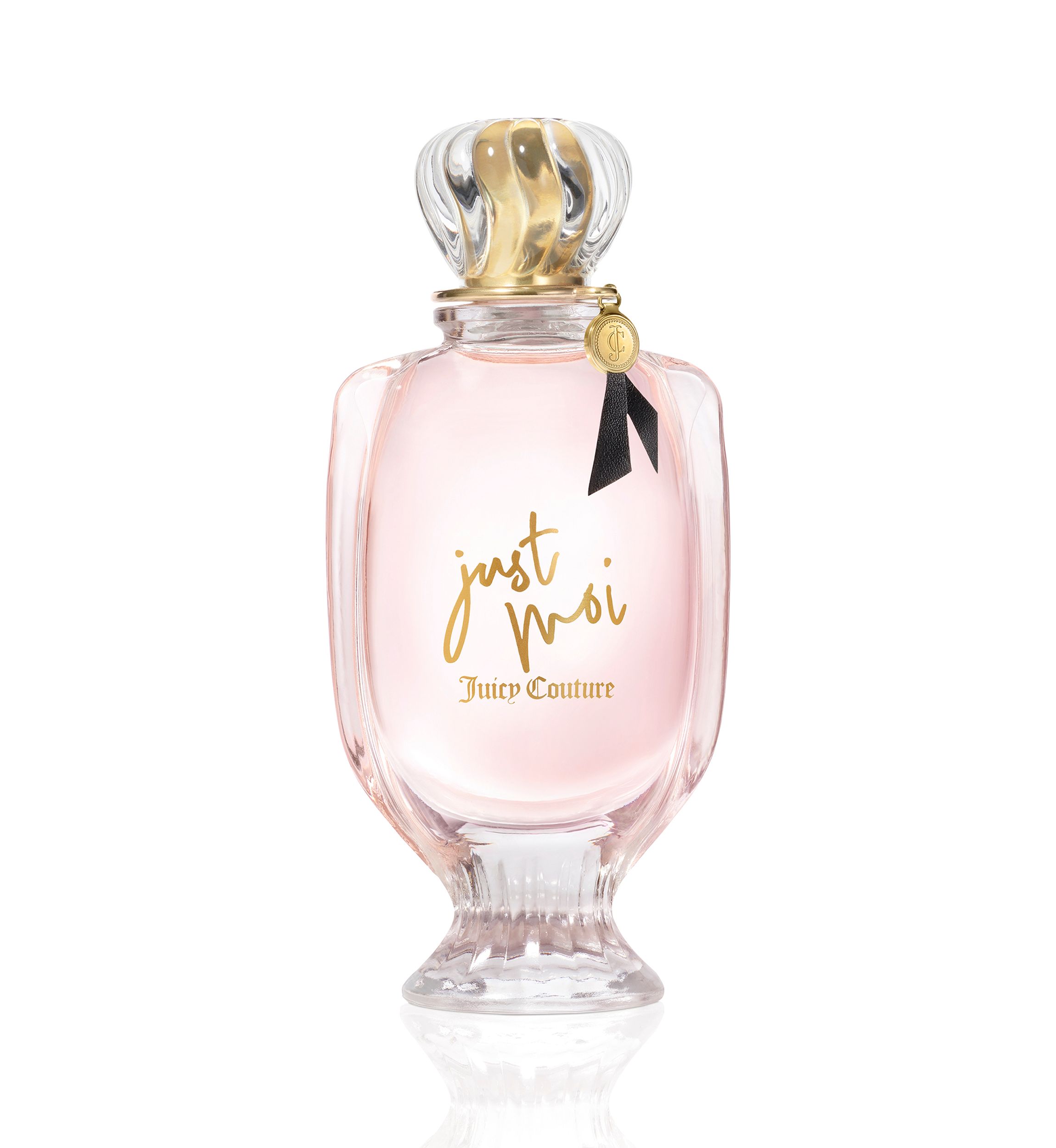 Just Moi Eau de Parfum Spray