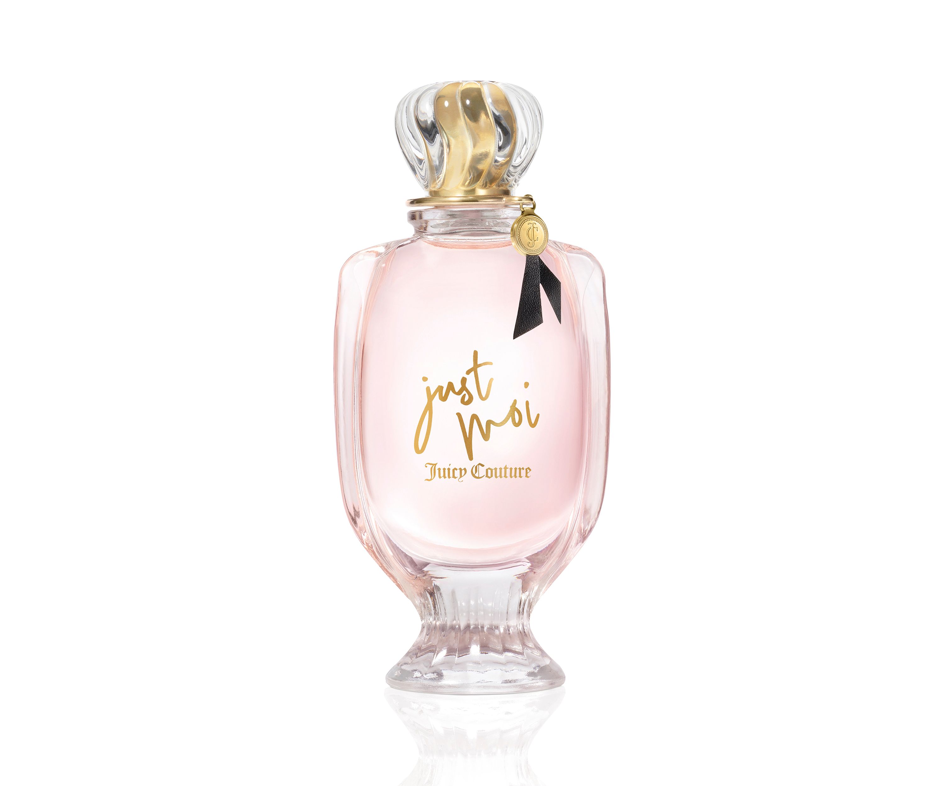 Just Moi Eau de Parfum Spray