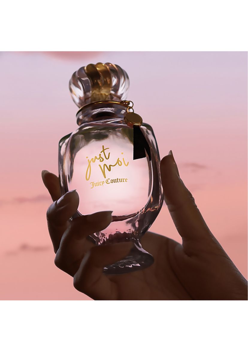 Just Moi Eau de Parfum Spray