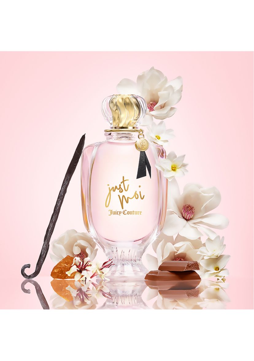 Just Moi Eau de Parfum Spray