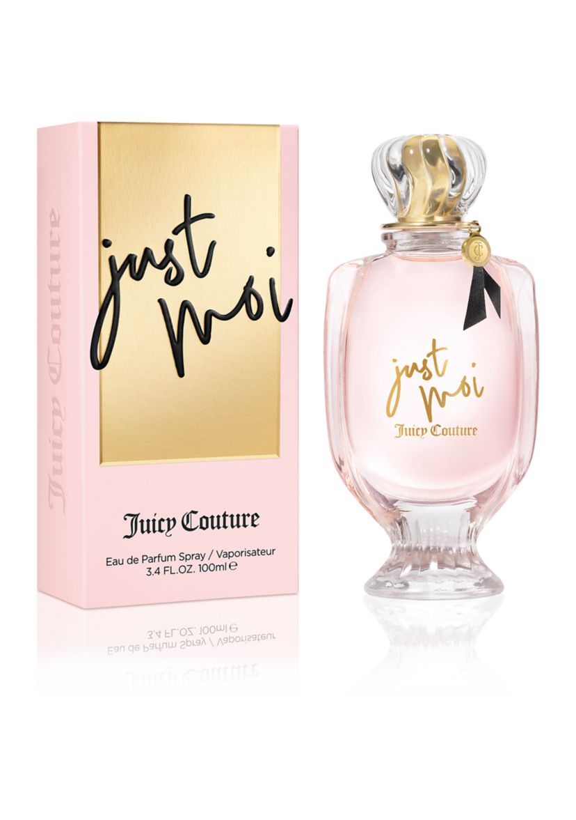 Just Moi Eau de Parfum Spray