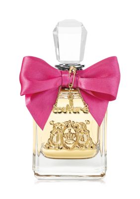 Juicy Couture Womens Viva La Juicy Eau de Parfum
