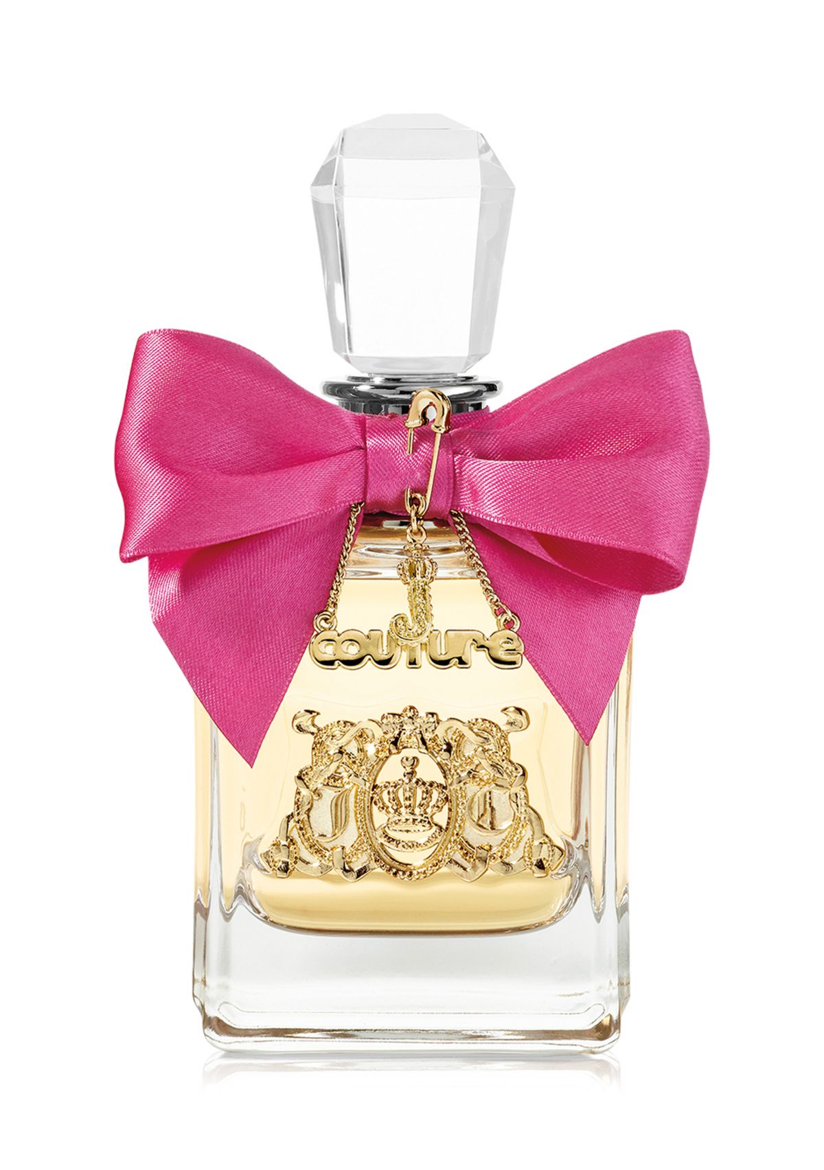 Viva La Juicy Eau de Parfum  