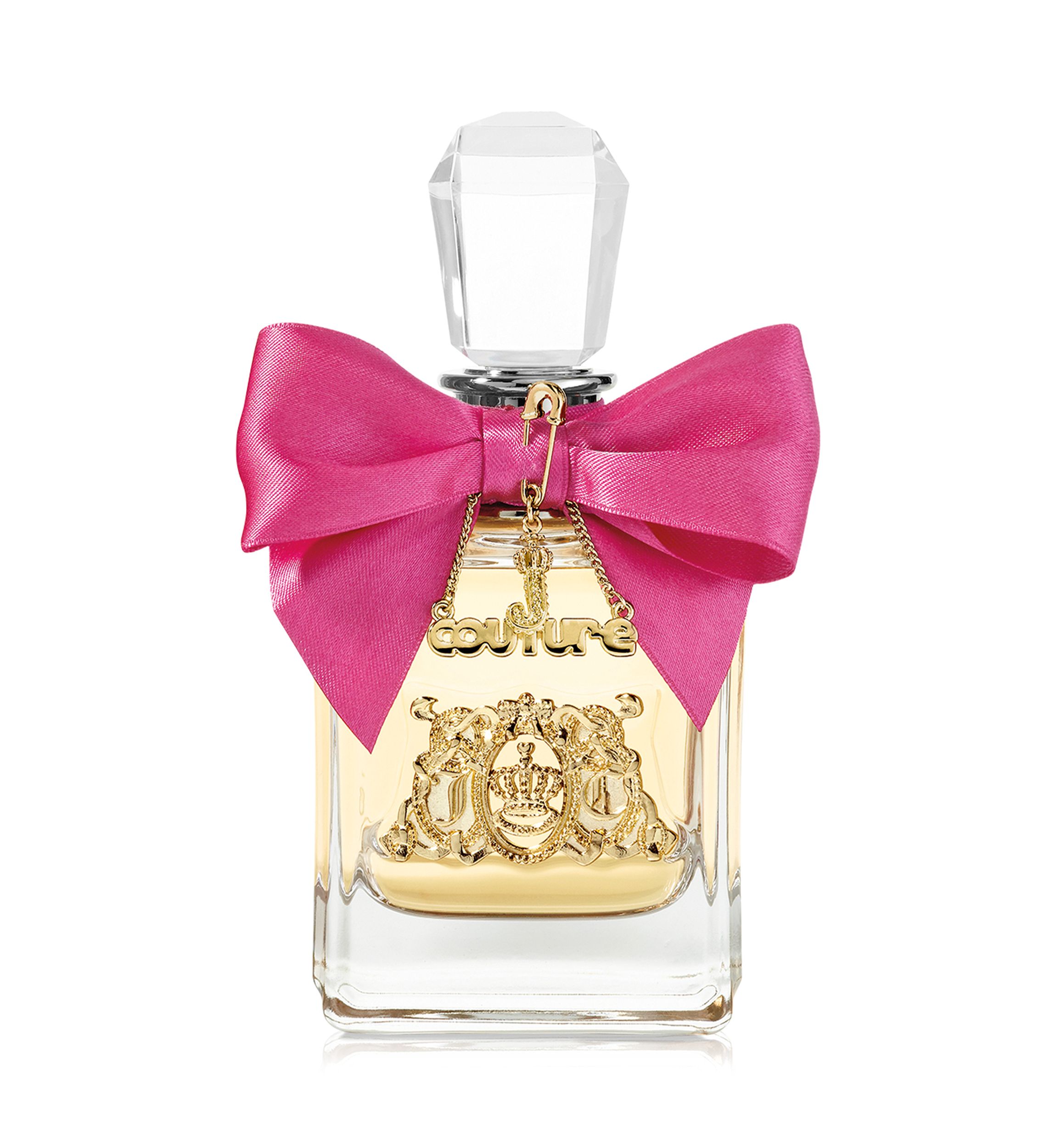 Viva La Juicy Eau de Parfum  