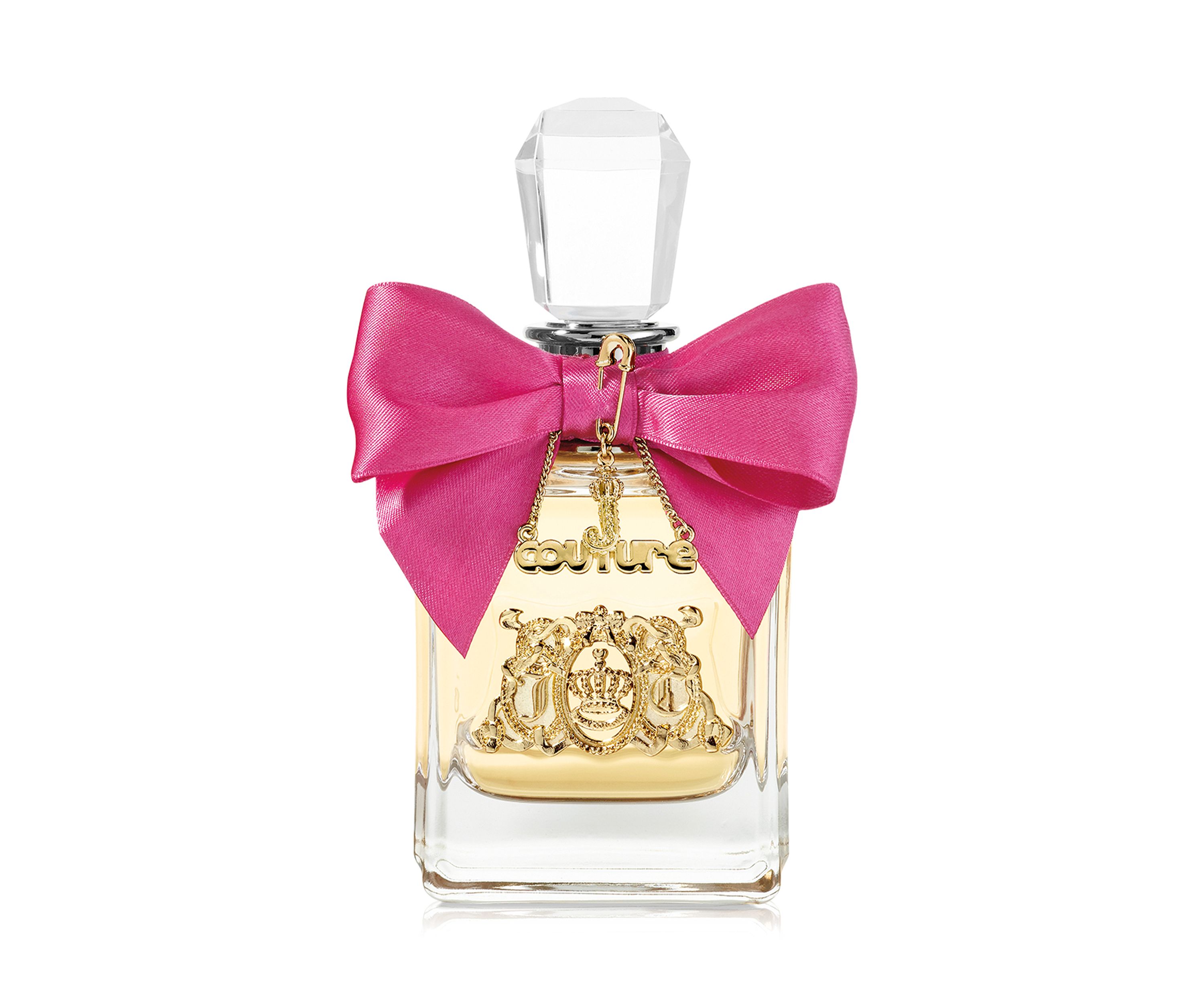 Viva La Juicy Eau de Parfum  