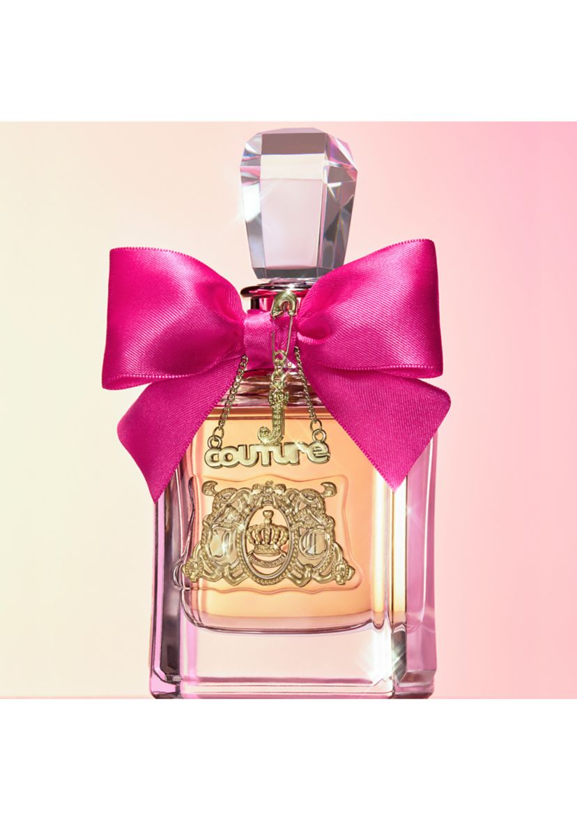 Viva La Juicy Eau de Parfum  