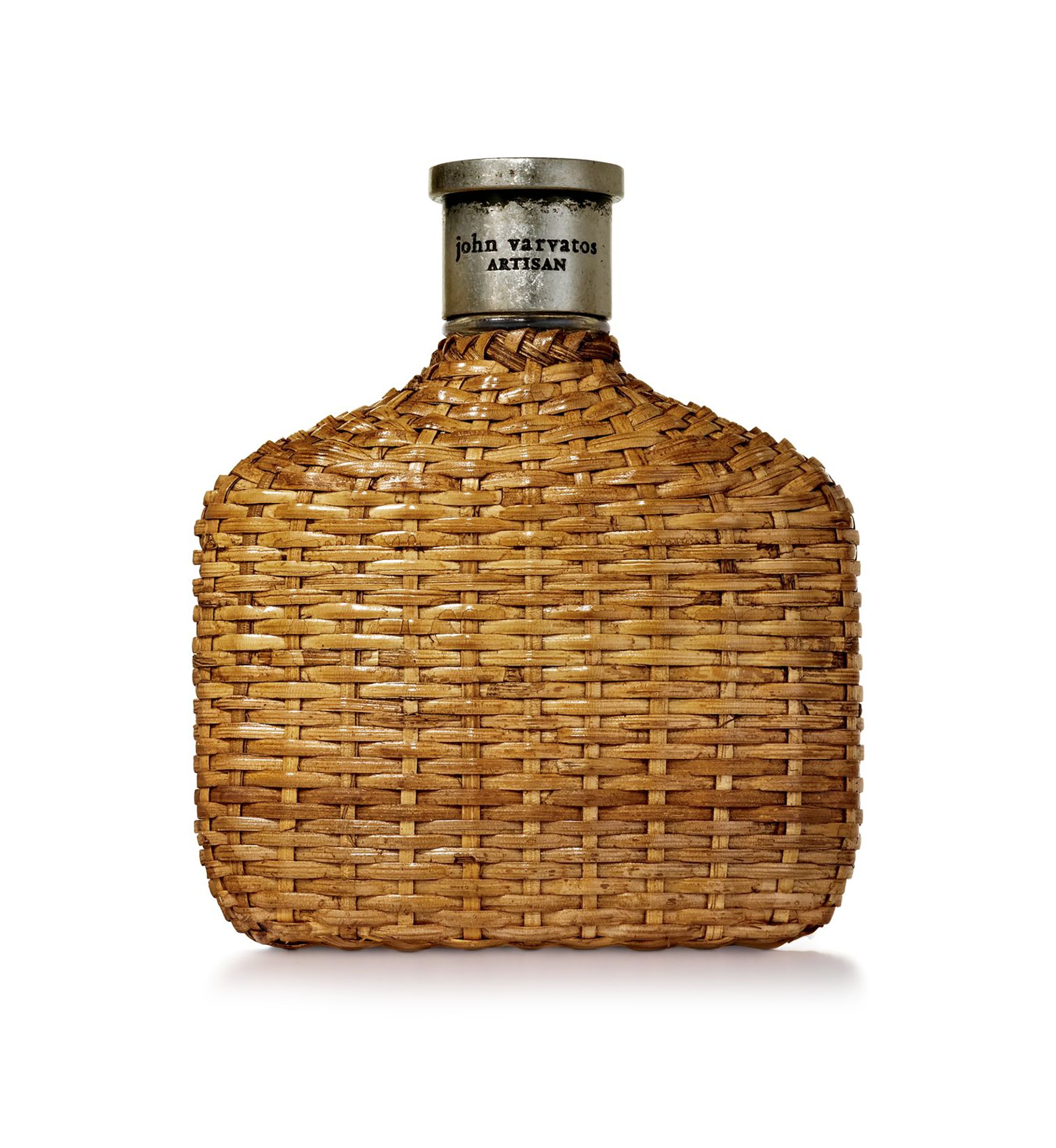 Artisan Eau de Toilette Natural Spray