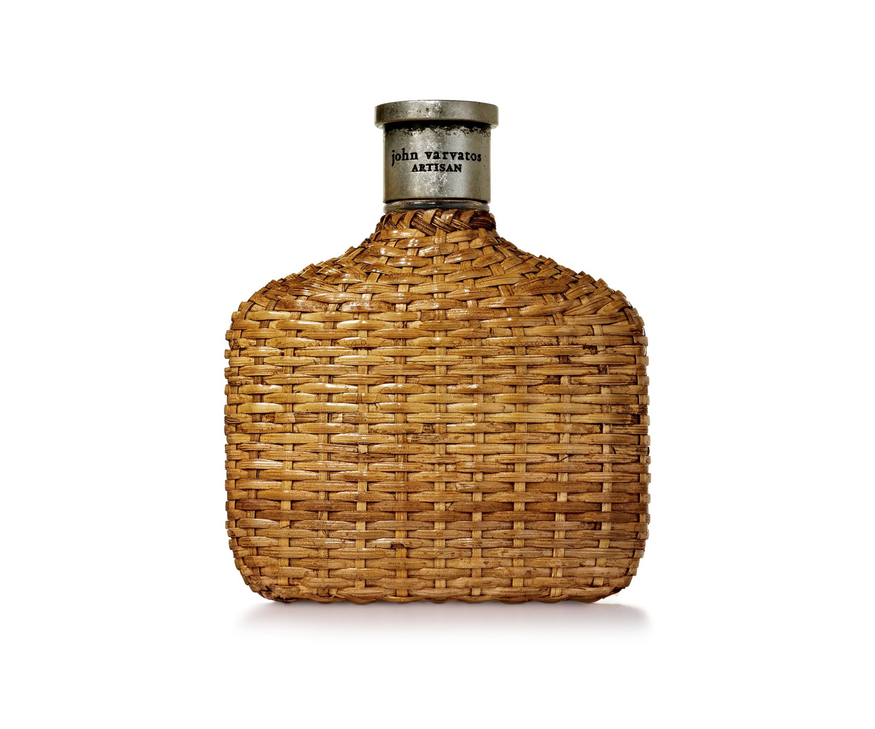 Artisan Eau de Toilette Natural Spray