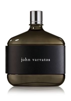 John Varvatos Men's Eau de Toilette